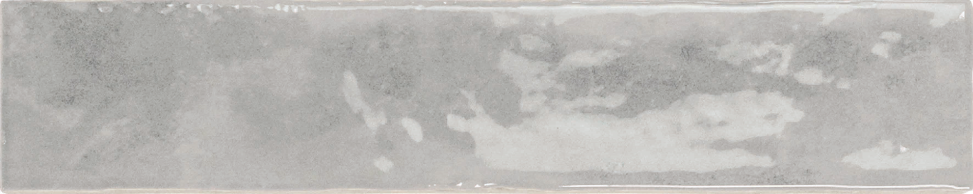 002699 San Remo Diamond 5x25 Monopole Ceramica
