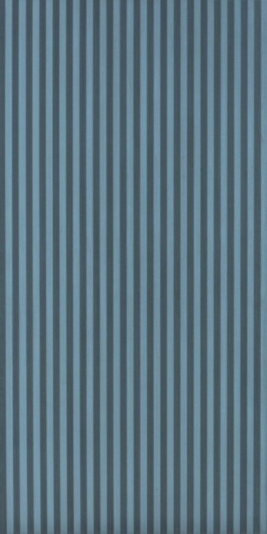 05985 Homey Cannete Denim 60x120 Ceramiche Piemme