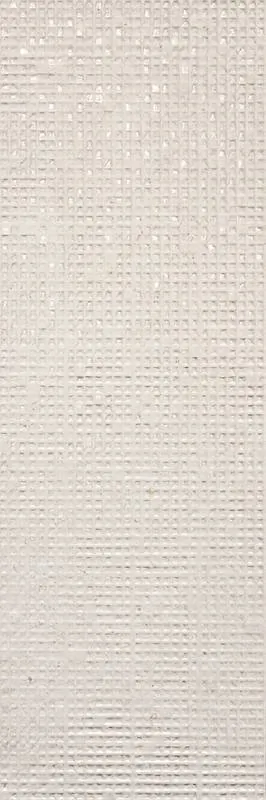 fTXF Materia Pura Micro Bianco Matt RT 30,5x91,5 FAP Ceramiche