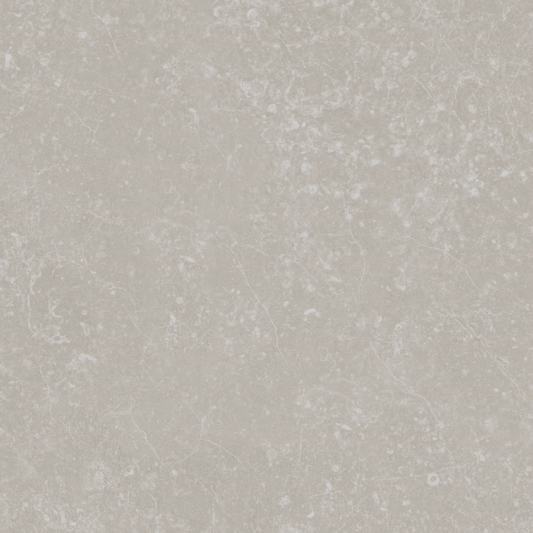 KM2020G0011N Касабланка серый светлый матовый 20x20x0,8 Kerama Marazzi