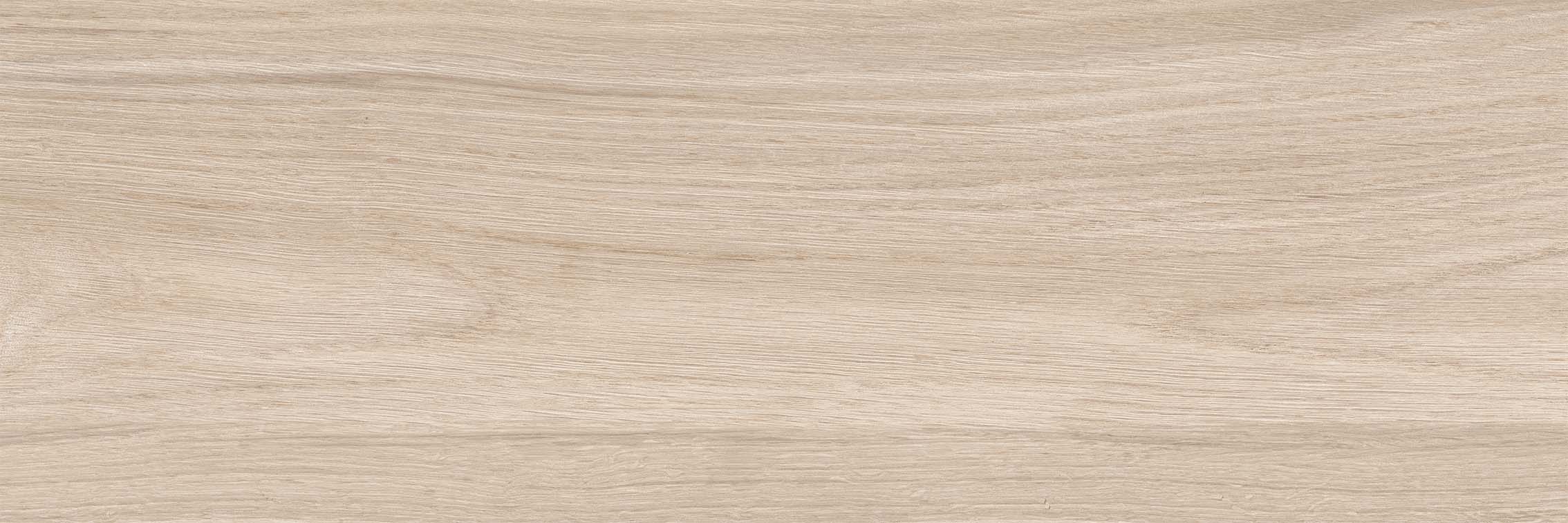 Karelia beige PG 01 200х600 Gracia Ceramica