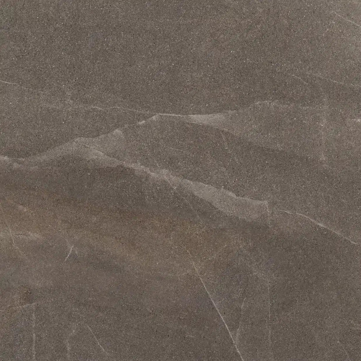 Pulpis Grey 60x60 Prime Ceramics