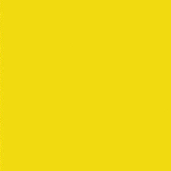 ENDL TU120J LLL 120x120 LEONARDO 1502