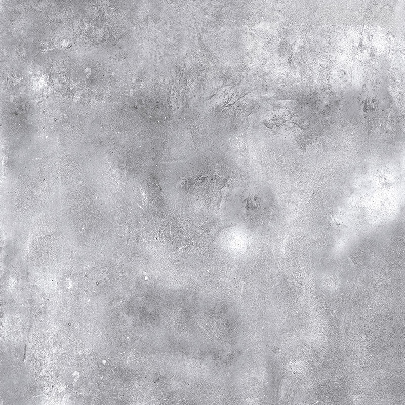 Manhattan Gris Polished 60x60 Staro