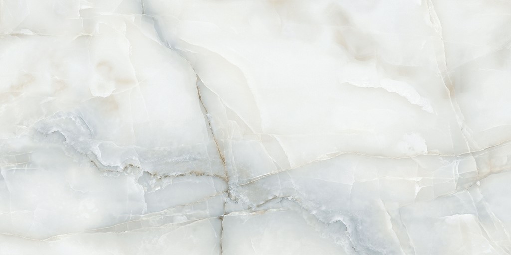 60120MOS11P Moonstone 60x120 LCM