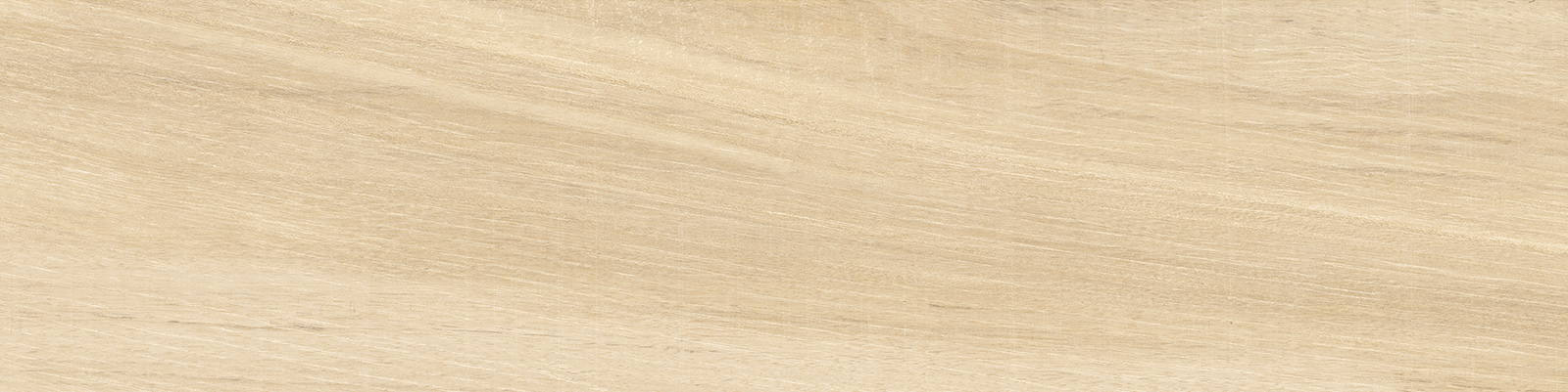 GP1560LOK01 Loksland Crema матовый 151x602 New Trend