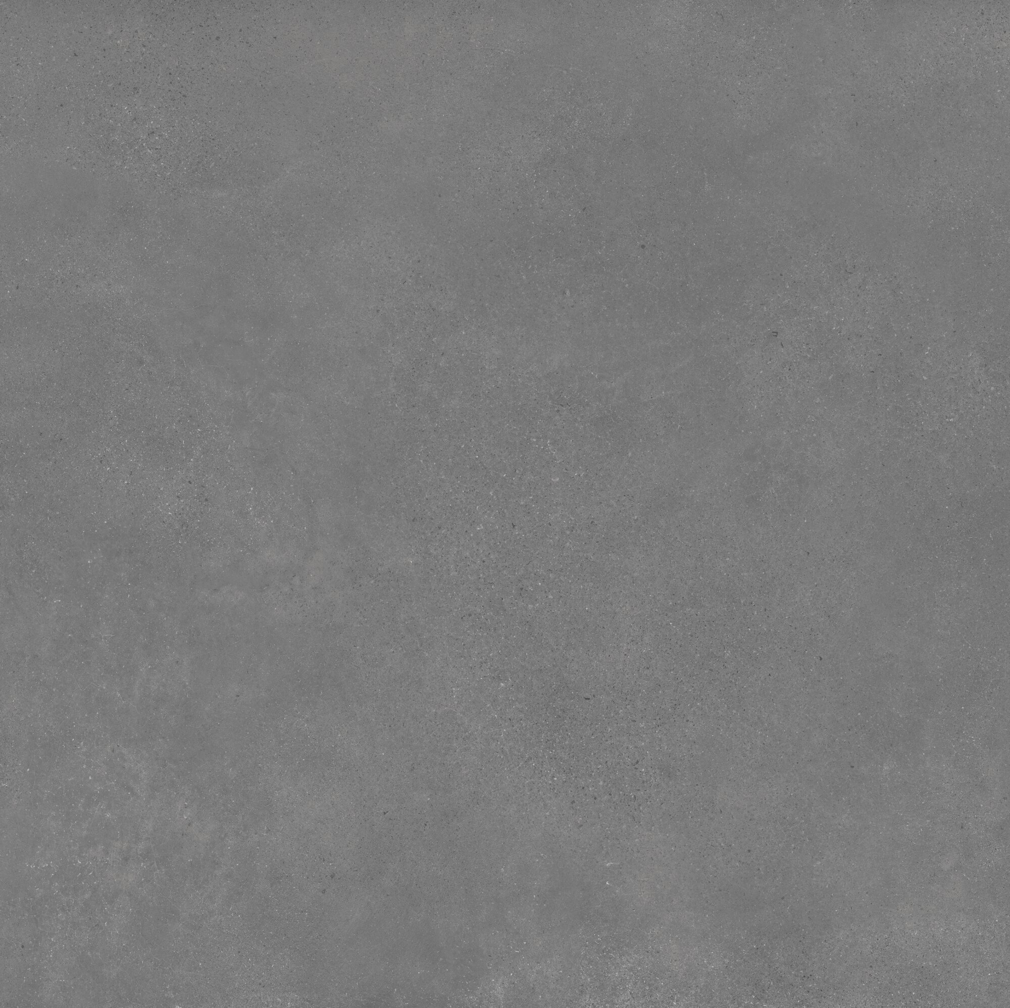 23397 Alley Grey/100X100/R 100x100 Peronda фото 12