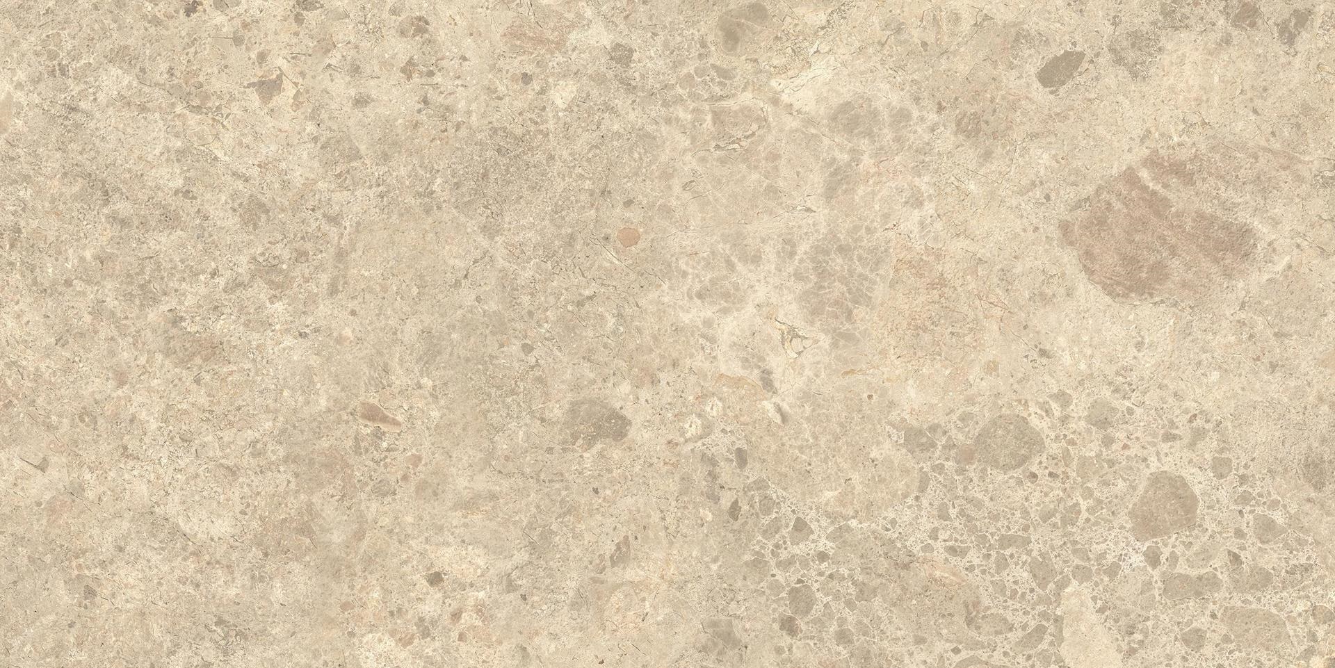 HEWW Nyra Ambrosia Grip 60x120 Atlas Concorde фото 4