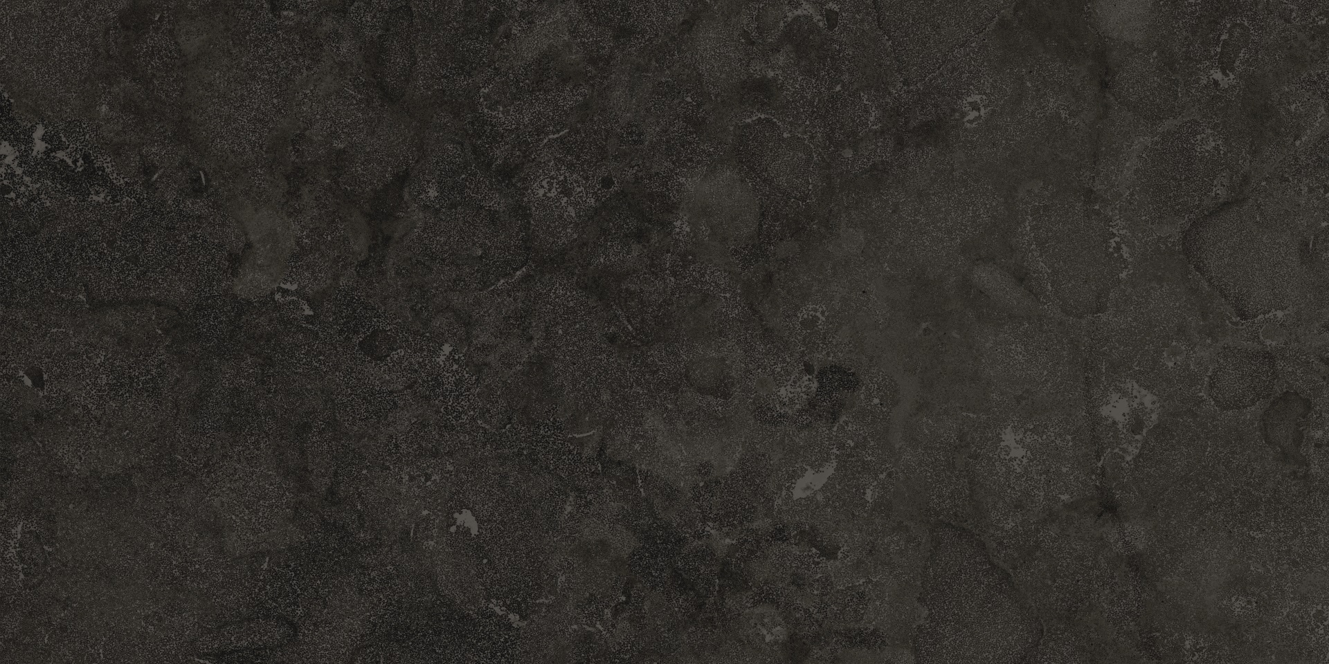 610010002762 Voyager Black 60x120 Italon