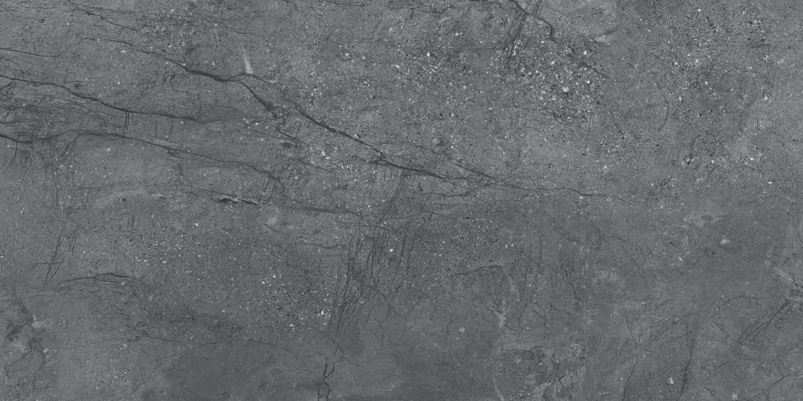 GP36ALA25 Altai Graphite матовый 300x600x8 Artkera Group