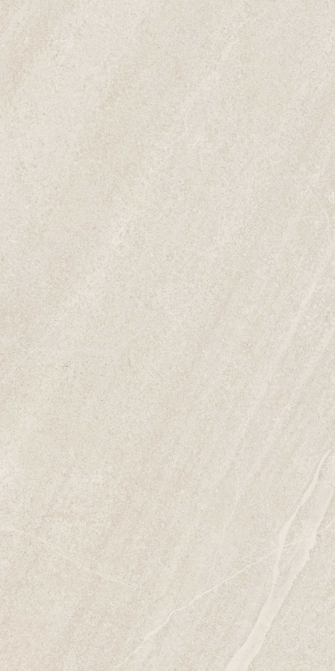 GB01 Gabbro White Неполированный Рект. 80х160х10 Estima фото 4