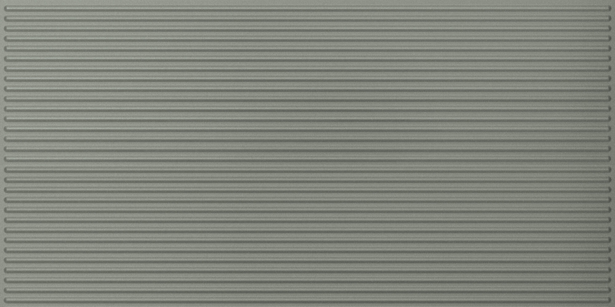 A041145 Arabescato Clover Green Matt Rect 60x120 Ape Ceramica
