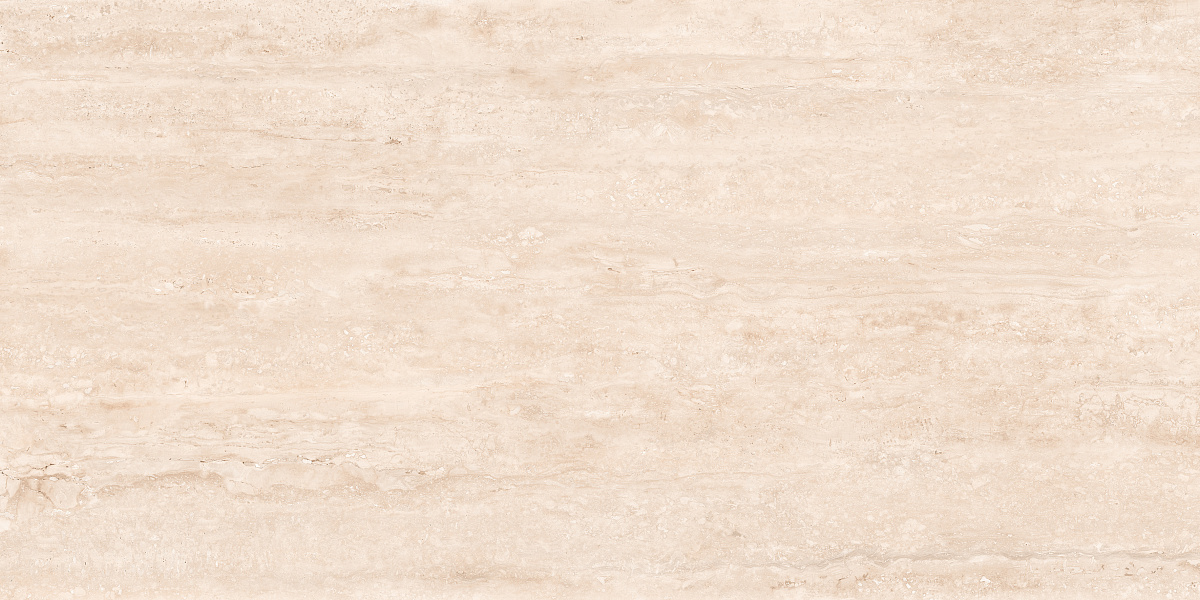 Travertino Ivory Shape 60x120 Керлайф