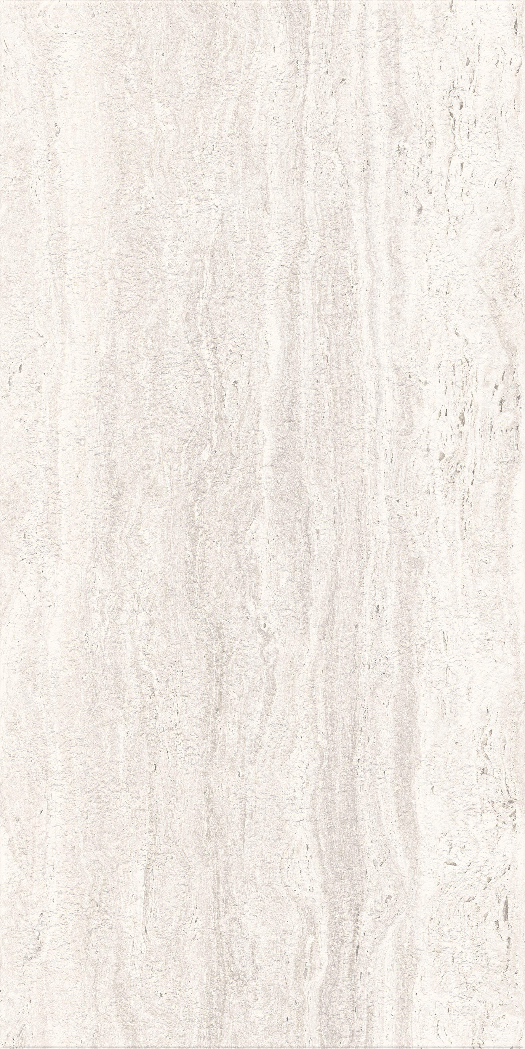 2194 Travi Vien Bianco Matt GHR 120x60 Artcer фото 2