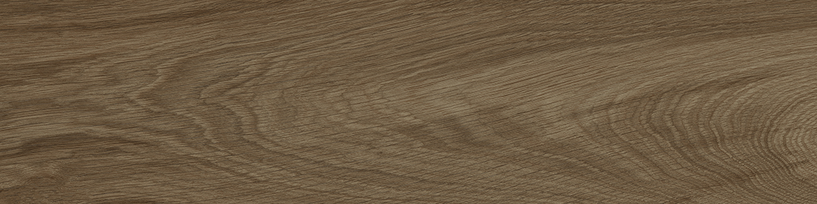 K952688R0001LPET Polo Walnut ореховый матовый 20x80 Laparet