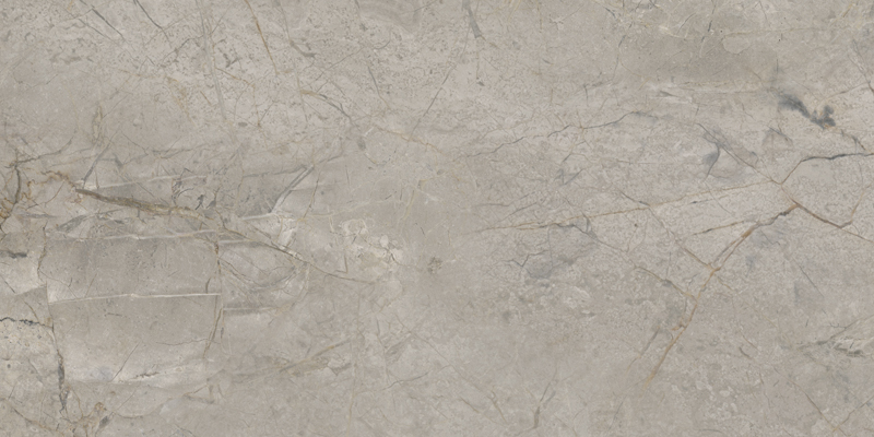 2ASK Silver Grey Silk RT 60x120 Keope