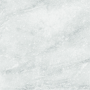 4101192 Dandy White 18,6x18,6 41ZERO42