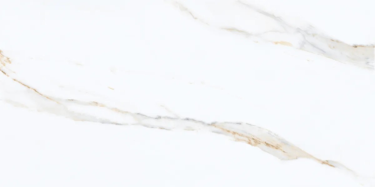Calacatta Gold Starlight 120x60 Keraben