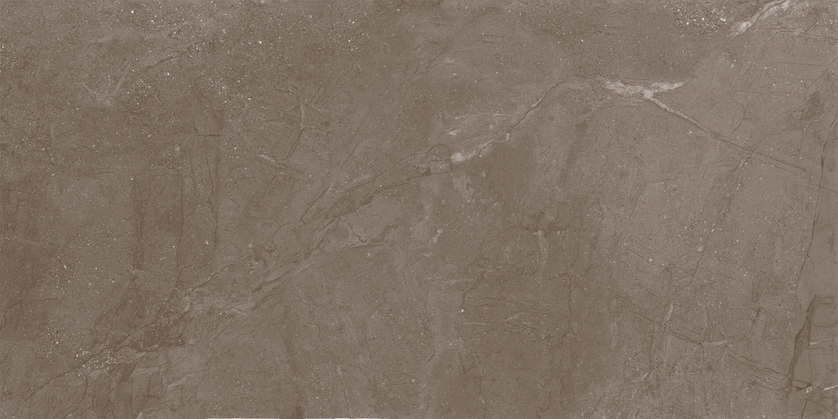 Нобл Мокка ПРО коричневый матовый структурный R11/A Бархат КР 60х120 Laparet фото 2