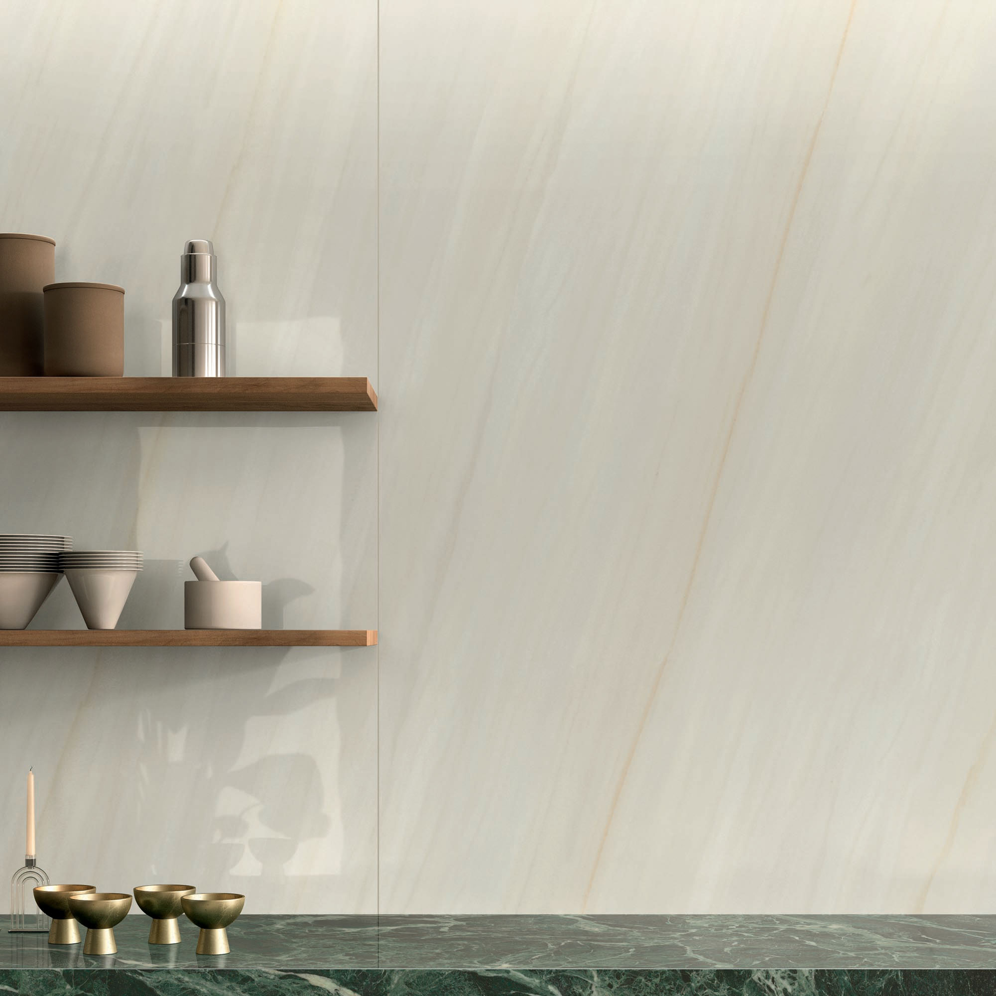 AHBM Anima Wonder Nightfall Lucidato 60x120 Caesar