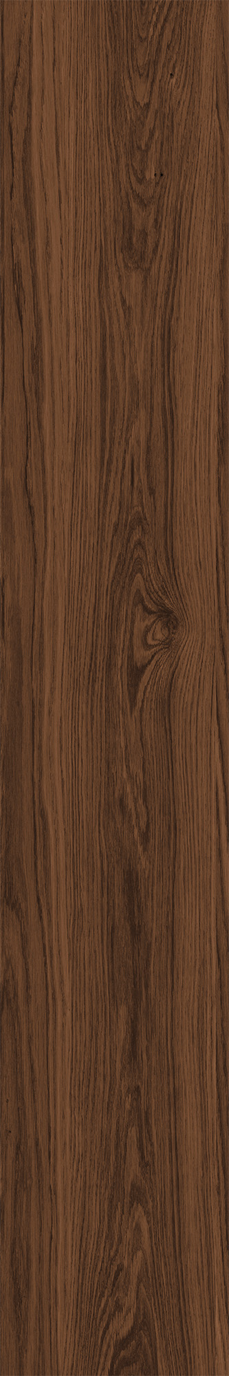CW-RT08-B Crissel Wood Wenge Rustic 20x120 Creanza