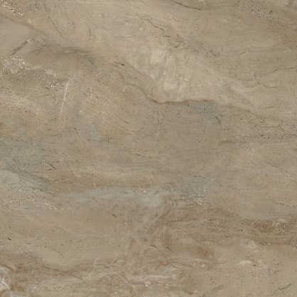 Pienza Miele Pulido Rect 80x80 Baldocer