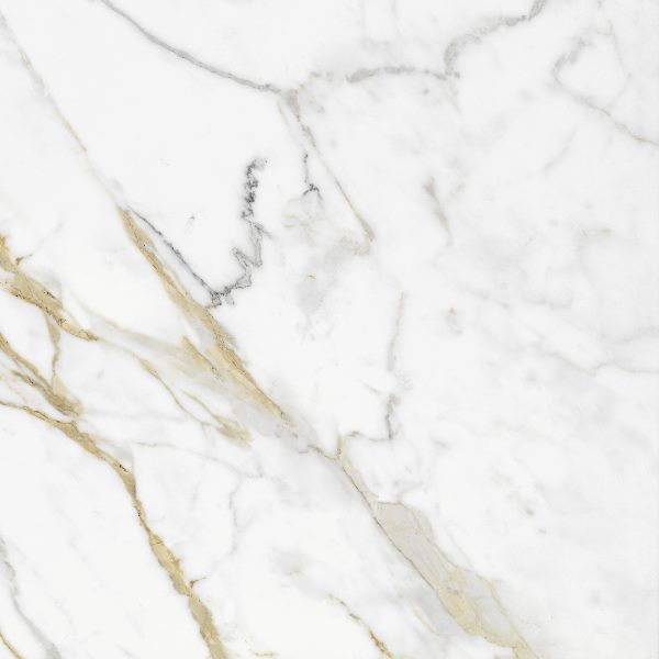 R4MK Bistrot Calacatta Michelangelo Soft 60*60 Ragno Marazzi
