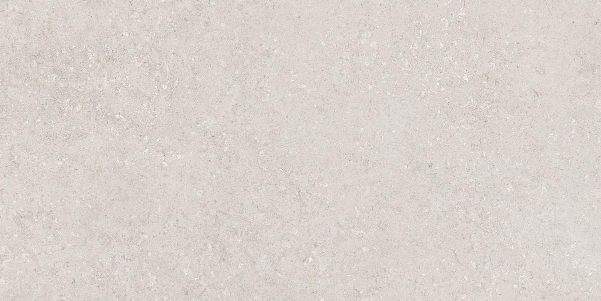 N120036 Венти Машрум Матовая 60x120 Neodom фото 4