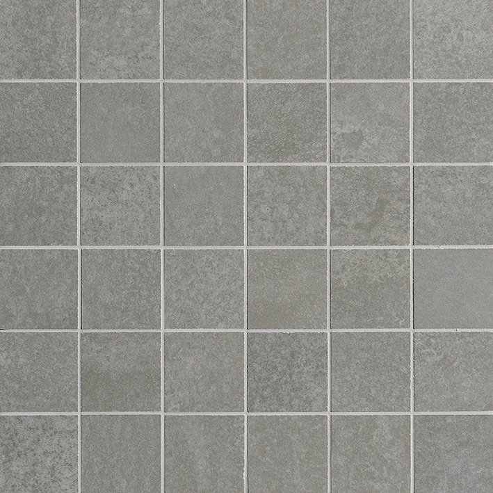 fQZW Ylico Musk Macromosaico Satin 30x30 FAP Ceramiche