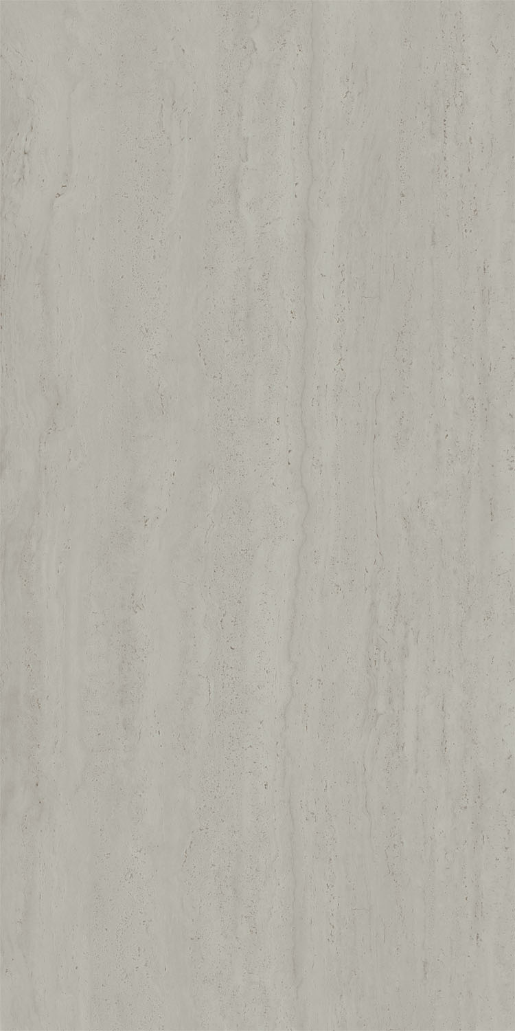 SG573290R Сан-Марко серый светлый матовый обрезной 80x160x0,9 Kerama Marazzi