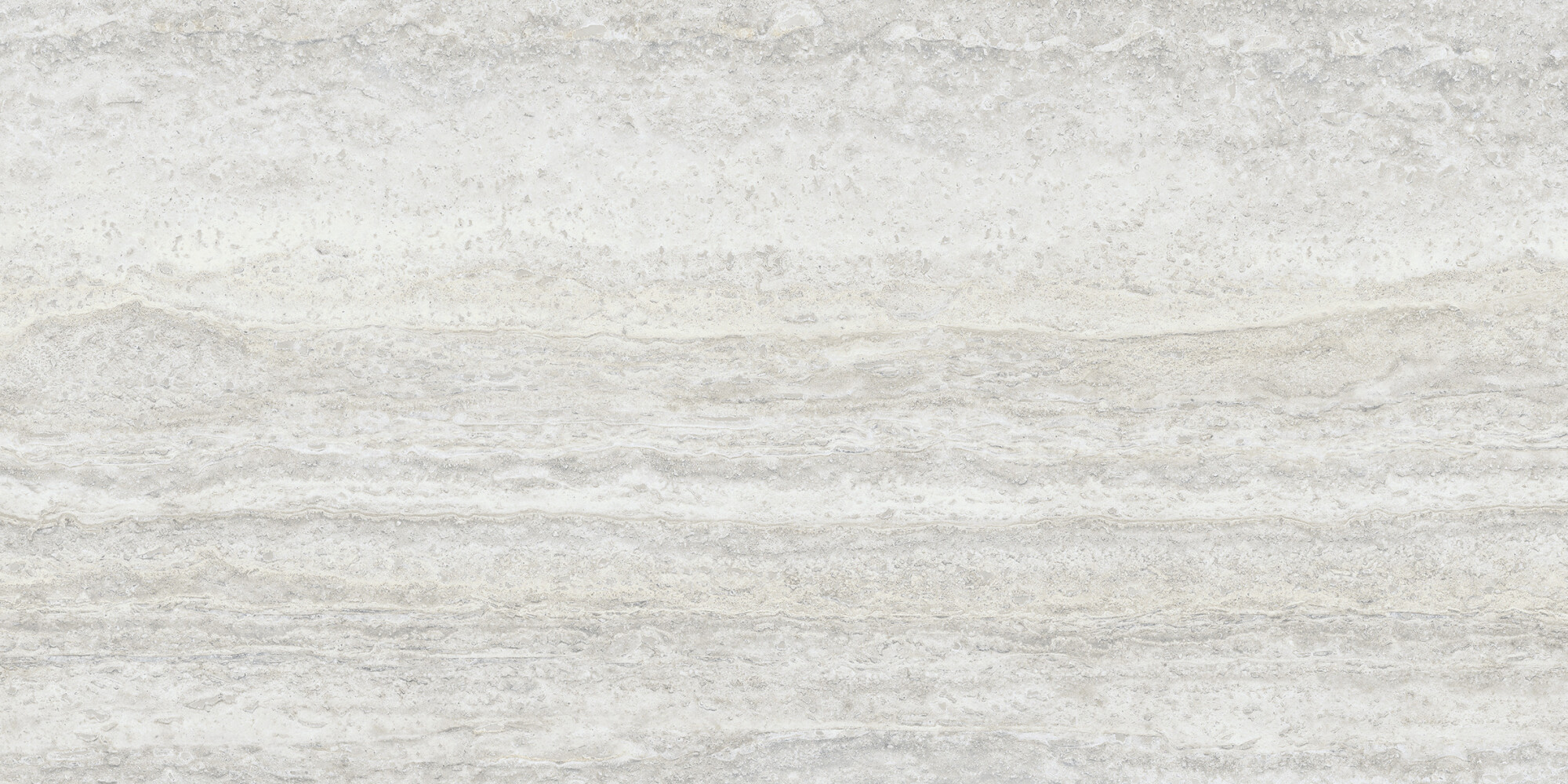 39023 Arte Cloud AS/60X120X0,9/C/R 60x120 Peronda