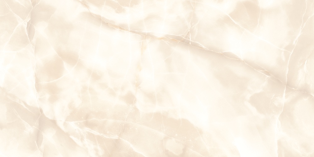 Fantasy Onyx Glossy 60x120 Duna