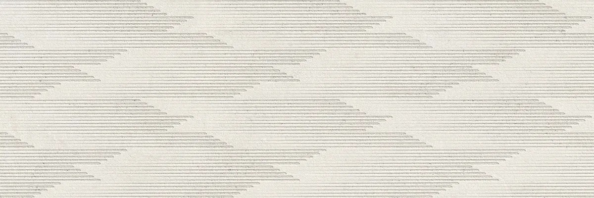 R0002797 Tunez Concept Beige 40x120 Metropol Ceramica