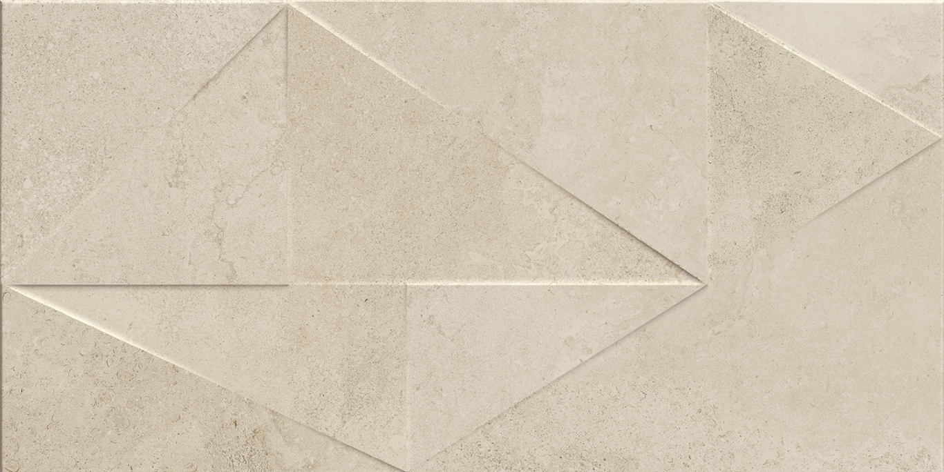 Hermes Marfil Rlv Matt 60x120 Geotiles