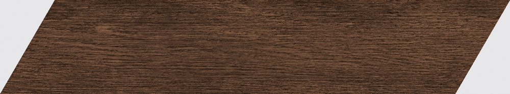 ENWD6028SR845 Norway Umber Matt Relief 80x450x8 Ennface