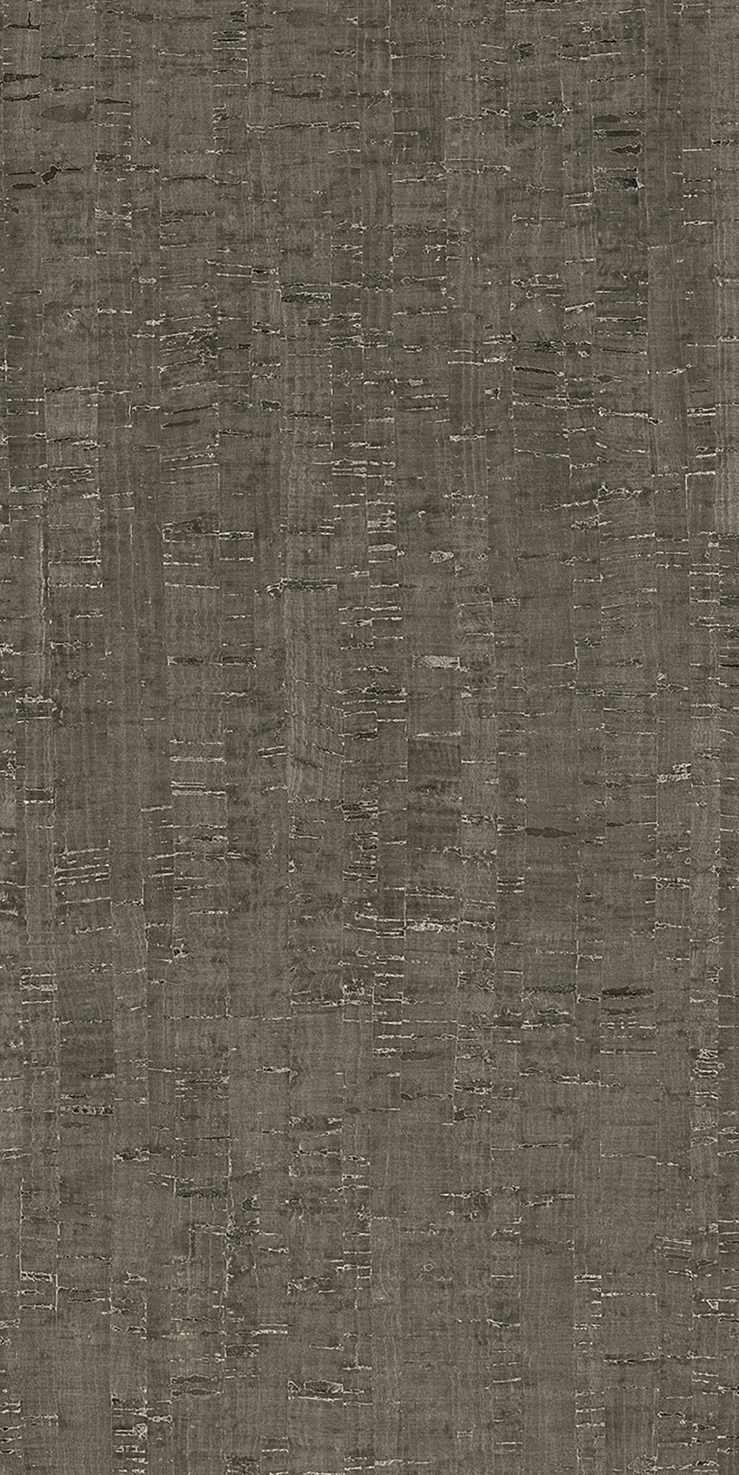 785590 Rinascenza Modulo Pietra Matte 6mm 60x120 Casa Dolce Casa фото 8