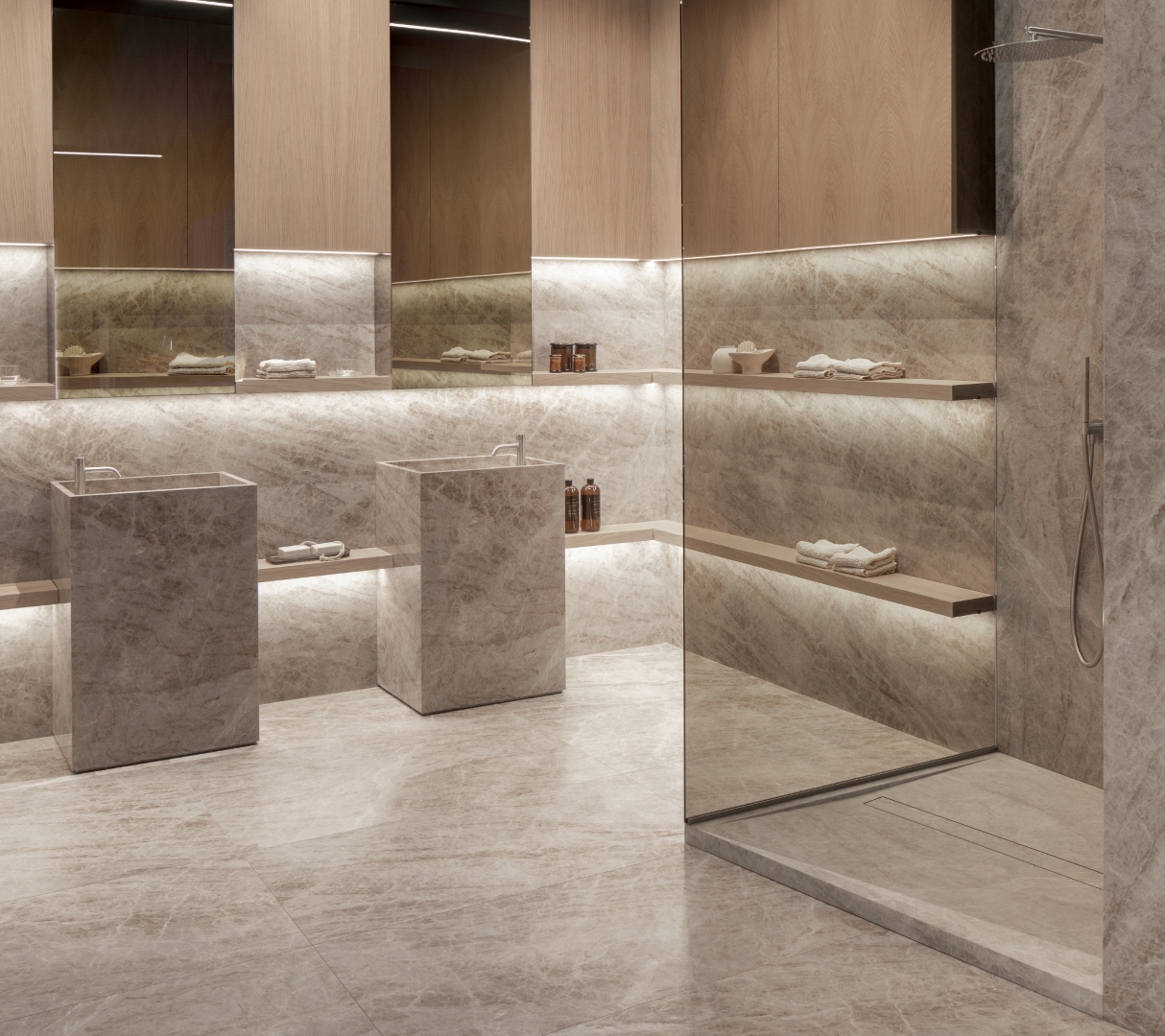 Iconic Life Cerim фото 8