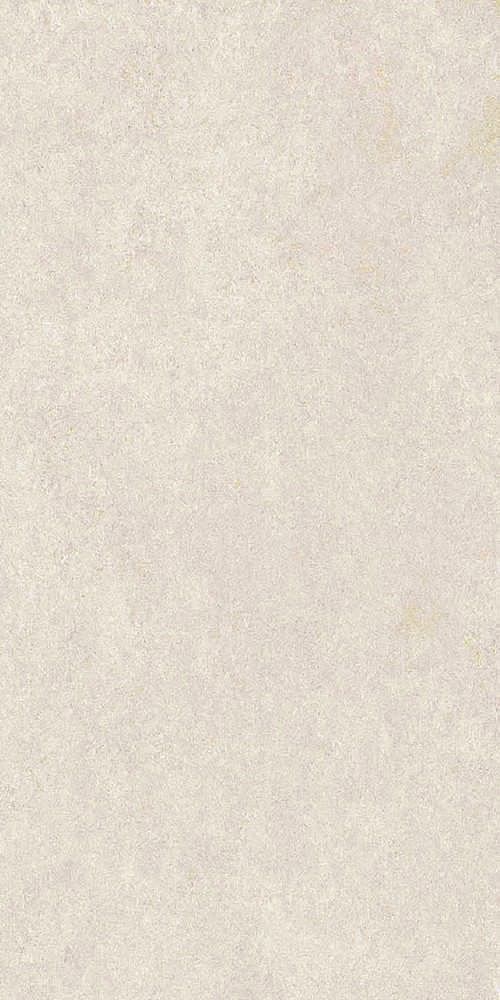 766501 Elemental White Sandstone Nat Ret 60x120 Cerim