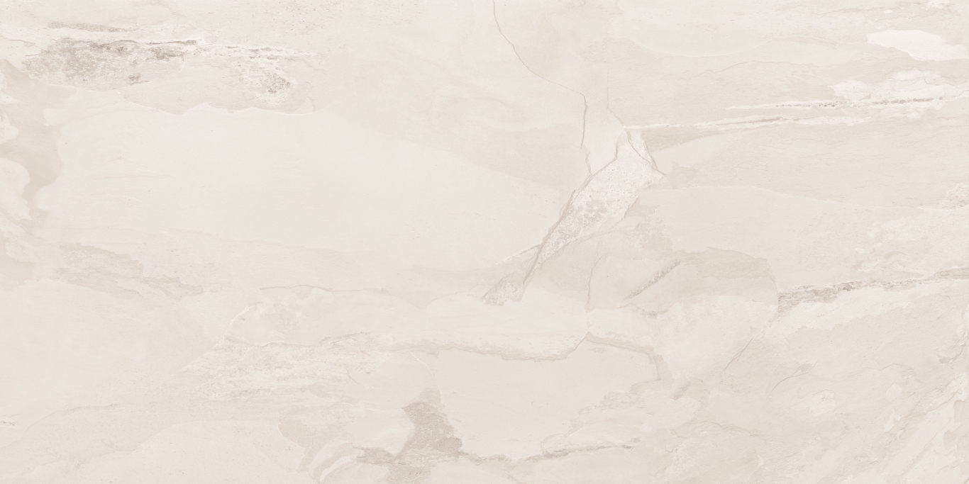 Slate Ivory Carving 60x120 Eurotile Ceramica