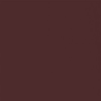 600010002300 Metropolis Play Wine 30x30 Italon