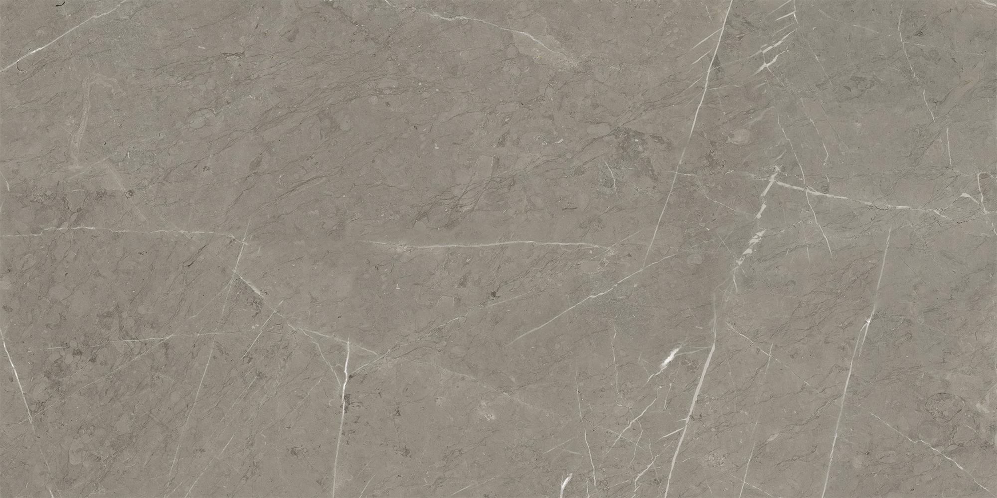 K-2202/LR Skala Grey 600x1200x10 Kerranova