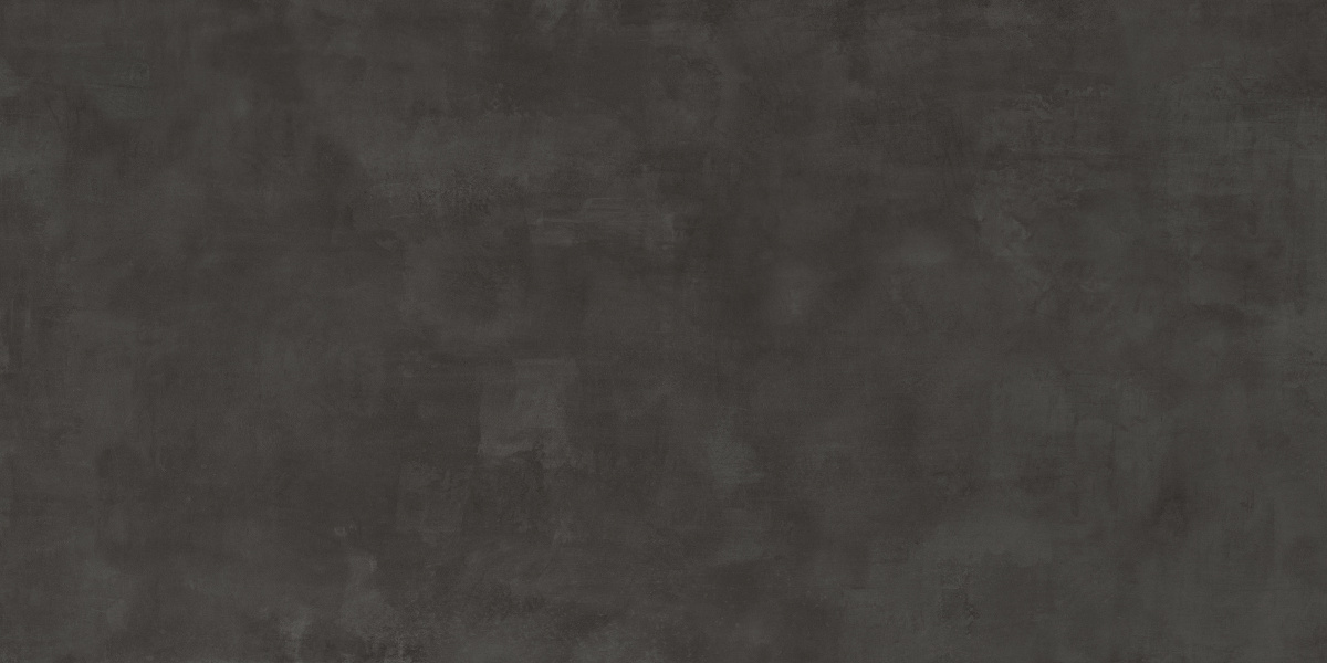 LP6012G0621R Festa Grafite тёмно-серый глянцевые чернила 59,5х119,1 Laparet фото 8