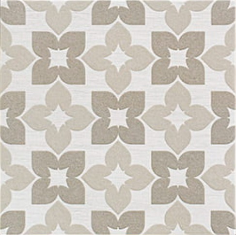Alhaurin Grey 20x20 Mainzu