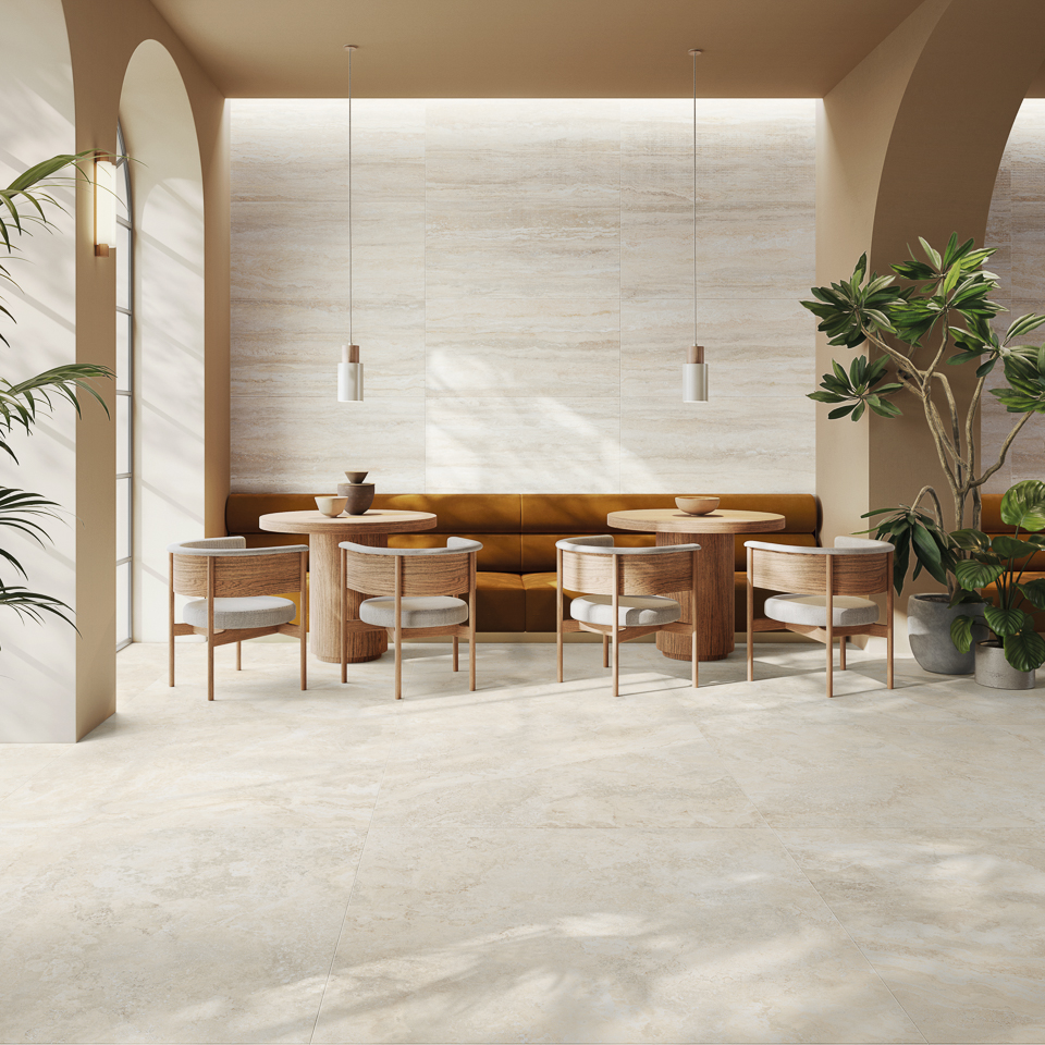 Tibur Cerdomus фото 3