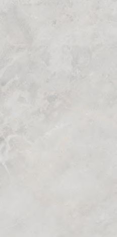 LC205 Flurry Pearl Lapato Carving 60x120 PrimaVera
