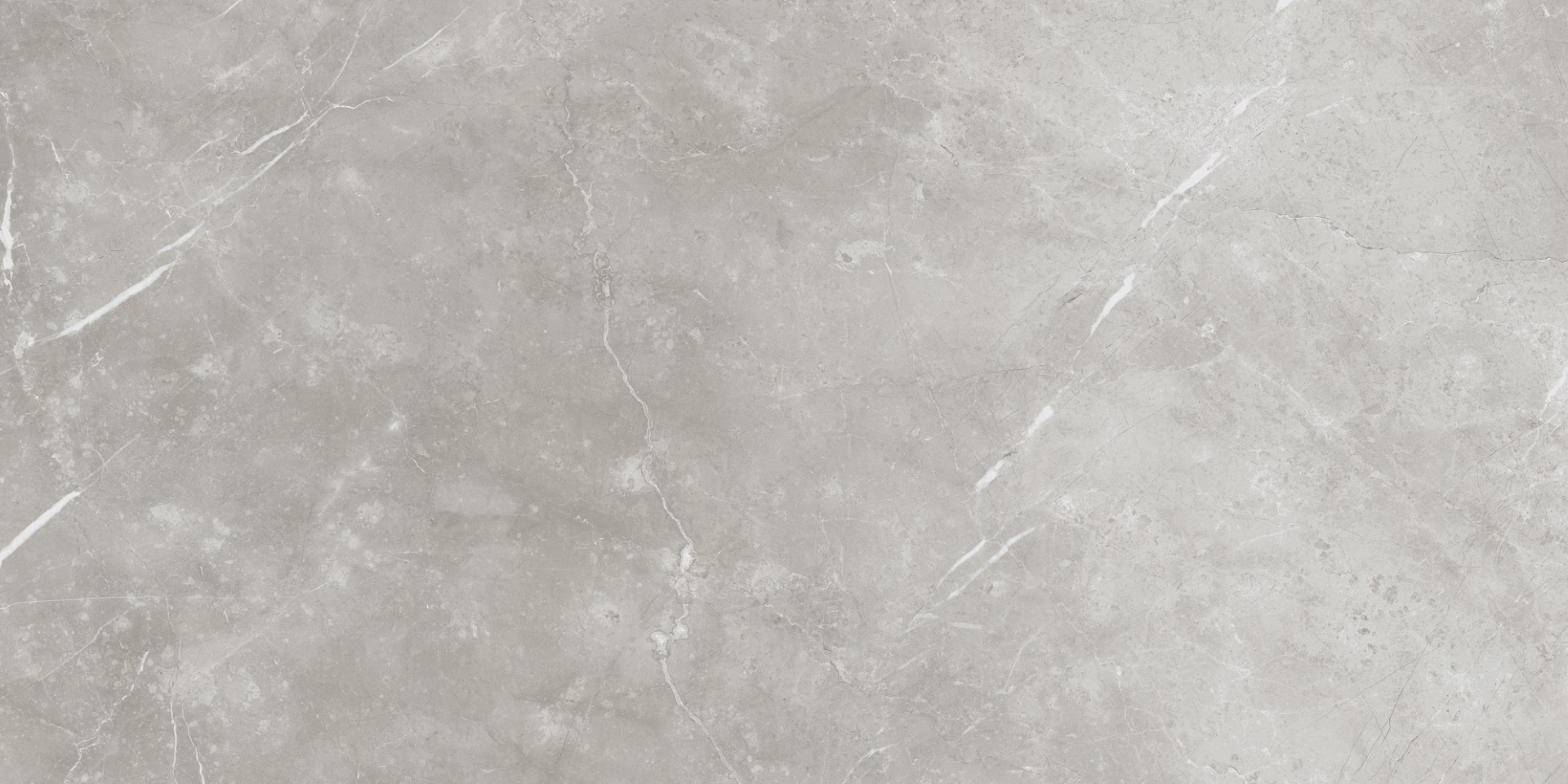 610010001413 Charme Evo Imperiale Nat Ret 60х120 Italon