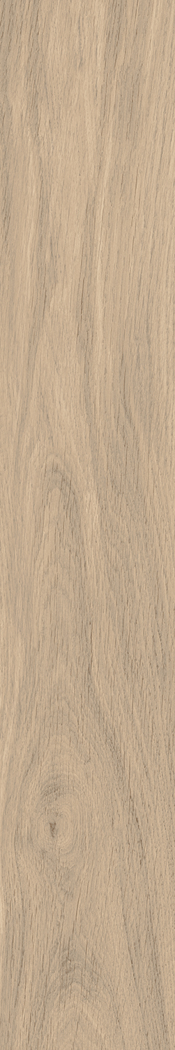 SG526420R Монтиони бежевый темный матовый обрезной 20х119,5 Kerama Marazzi