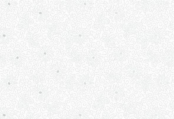 Монро 7С 27.5x40 мат Керамин