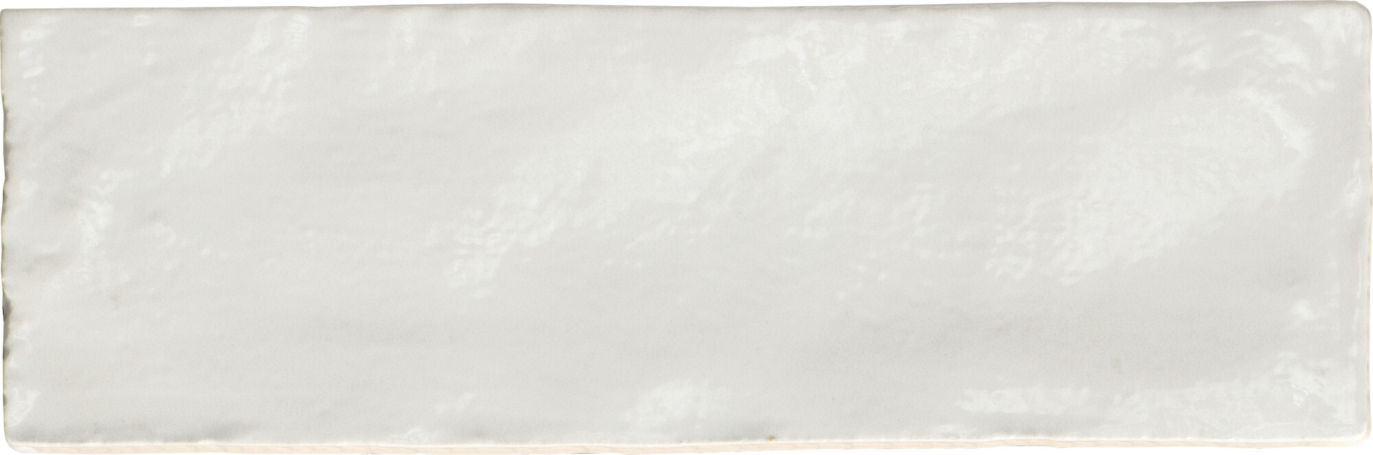 26076 Riad White 6,5x20 Harmony