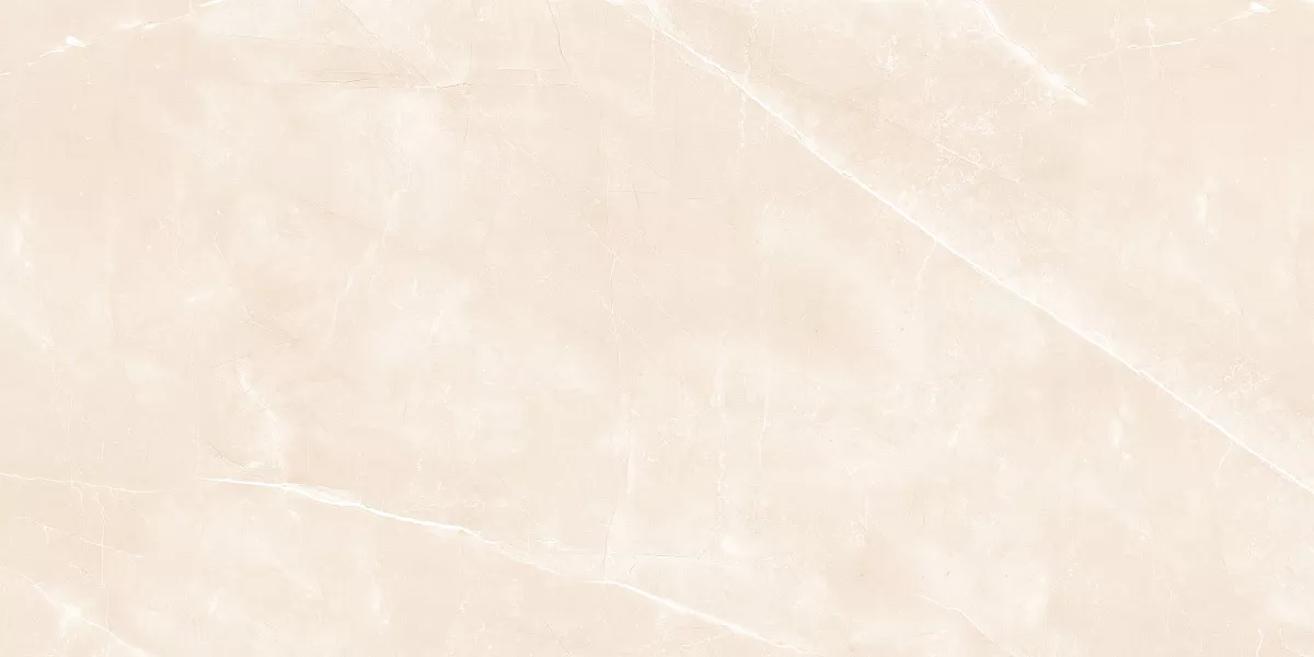 Armani Crema Glossy 60x120 Art Ceramic